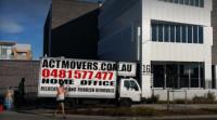 ACT Movers image 2